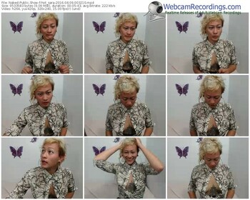 naked-hot_sara-webcam-show-04_09_2016-00_32_10