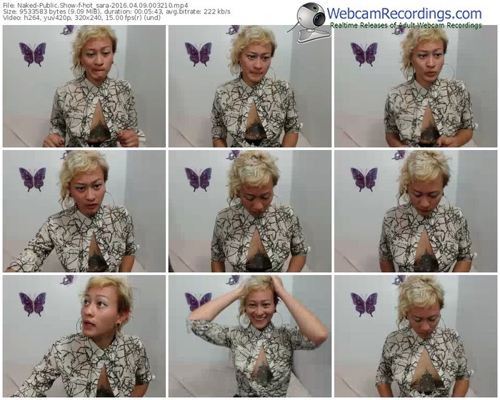 naked-hot_sara-webcam-show-04_09_2016-00_32_10