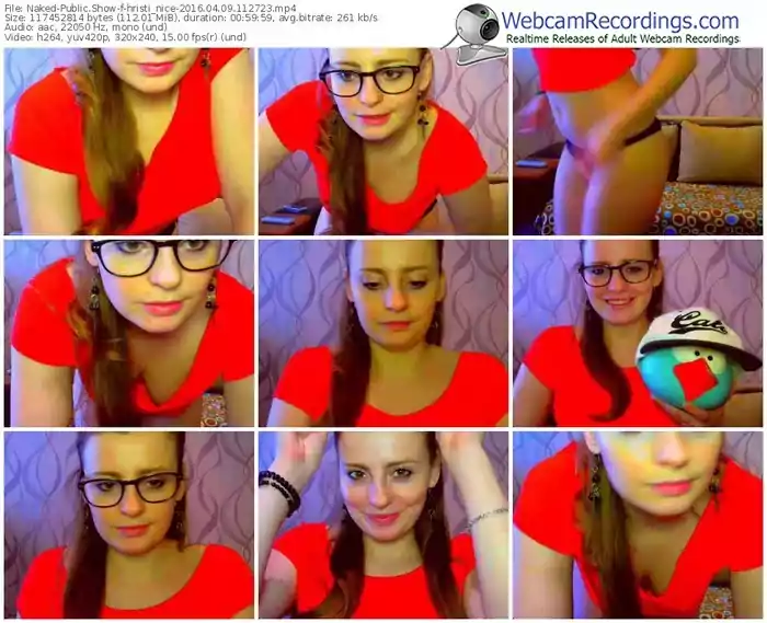 naked-hristi_nice-webcam-show-04_09_2016-11_27_23