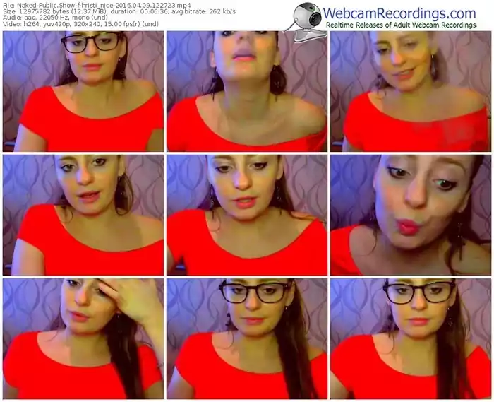 naked-hristi_nice-webcam-show-04_09_2016-12_27_23
