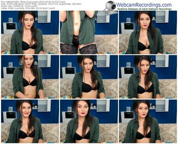 naked-juicyonne-webcam-show-04_09_2016-11_27_23