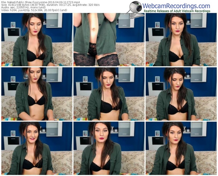 naked-juicyonne-webcam-show-04_09_2016-11_27_23