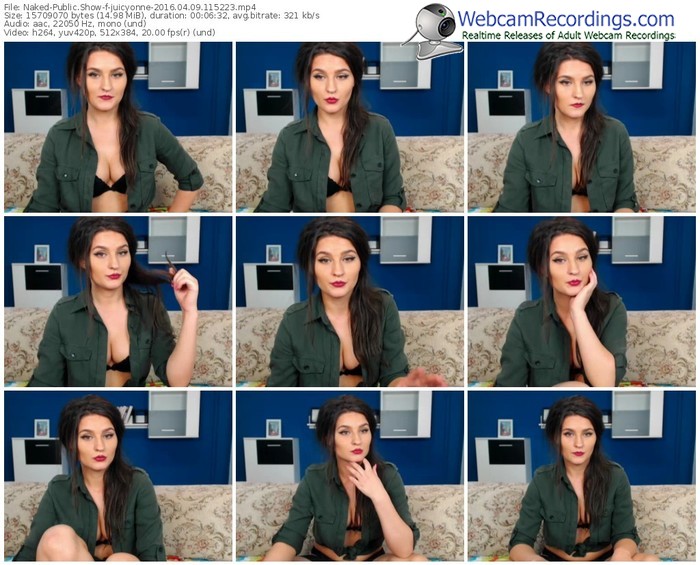 naked-juicyonne-webcam-show-04_09_2016-11_52_23