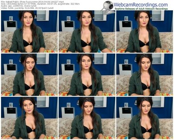 naked-juicyonne-webcam-show-04_09_2016-14_42_27