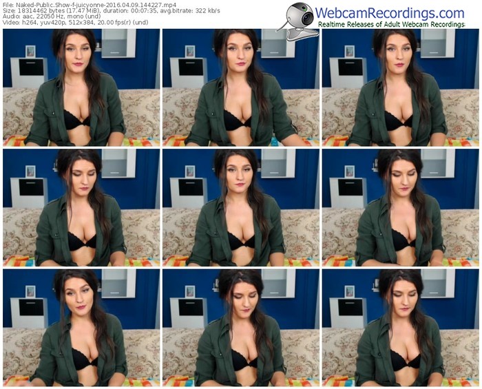 naked-juicyonne-webcam-show-04_09_2016-14_42_27
