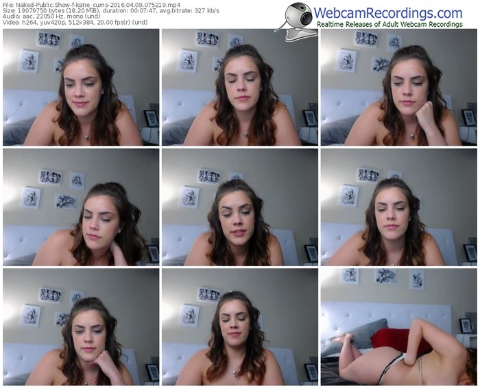 naked-katie_cums-webcam-show-04_09_2016-07_52_19
