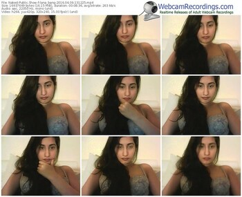 naked-lana_bang-webcam-show-04_09_2016-13_12_25