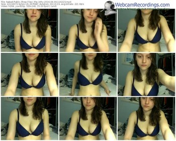 naked-lexi_the_kitty-webcam-show-04_09_2016-11_42_23