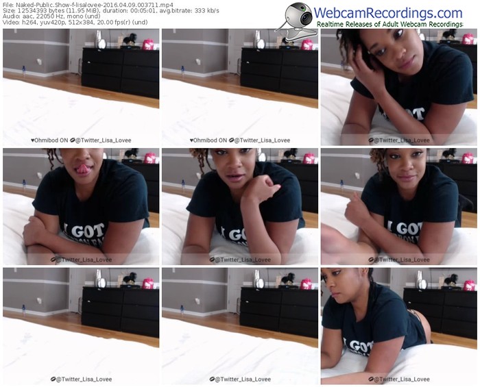 naked-lisalovee-webcam-show-04_09_2016-00_37_11