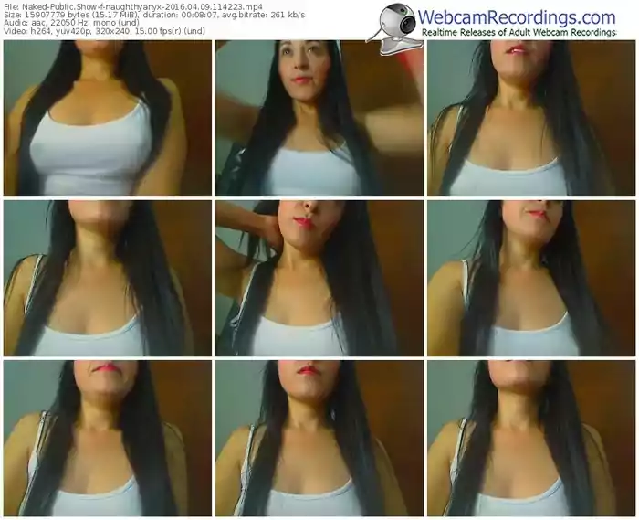 naked-naughthyanyx-webcam-show-04_09_2016-11_42_23