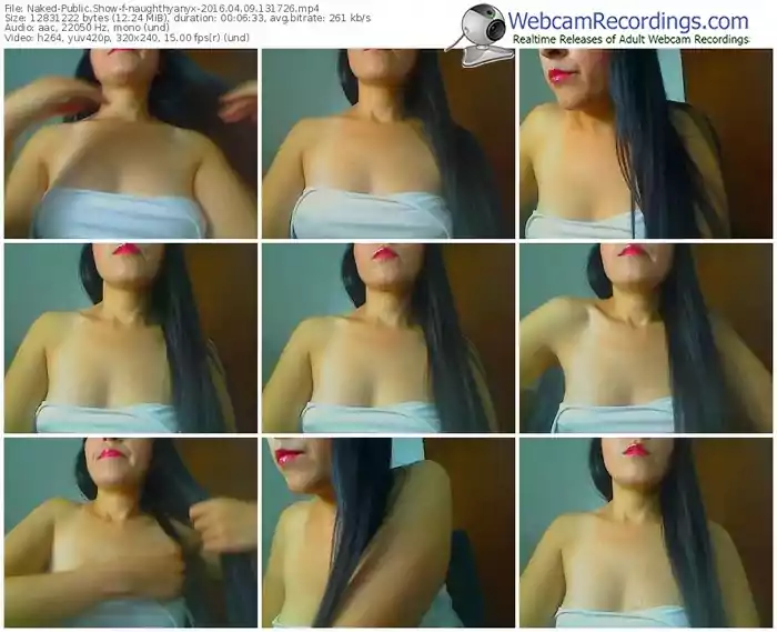 naked-naughthyanyx-webcam-show-04_09_2016-13_17_26