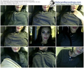 naked-onelovelyone-webcam-show-04_09_2016-07_22_19