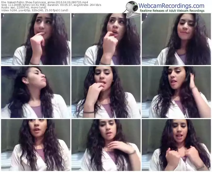 naked-princess_annie-webcam-show-04_09_2016-08_07_20