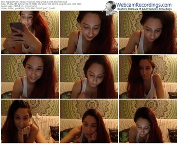 naked-rachel_rose-webcam-show-04_09_2016-00_27_09