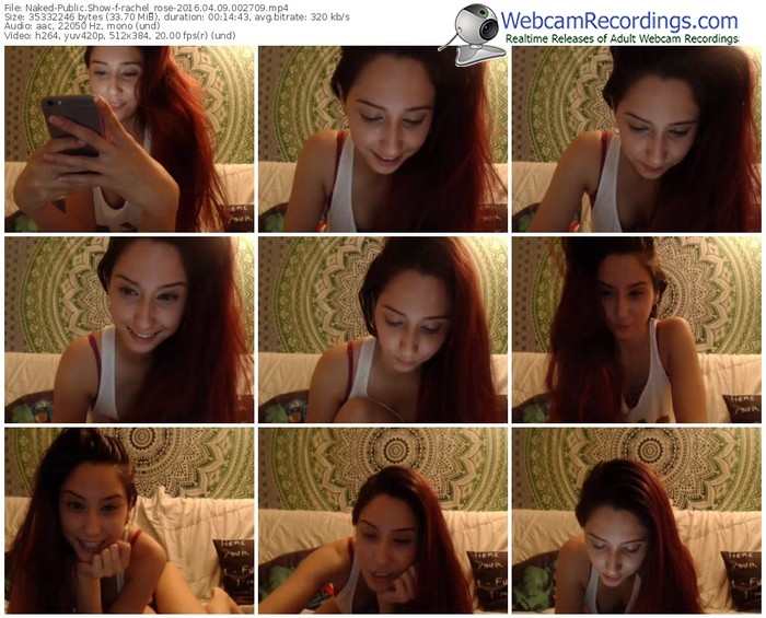 naked-rachel_rose-webcam-show-04_09_2016-00_27_09