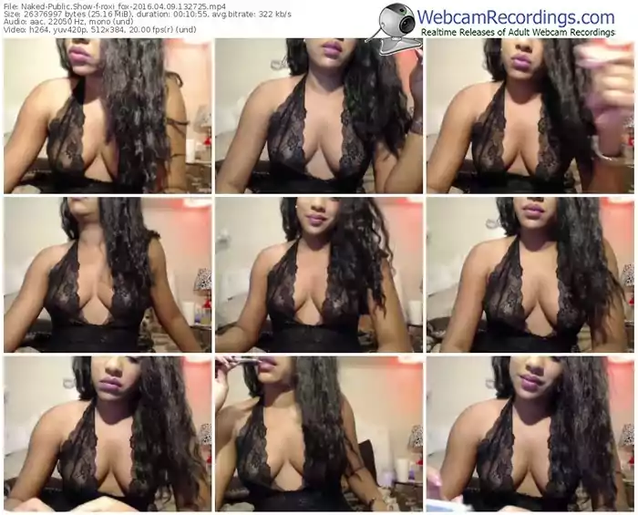 naked-roxi_fox-webcam-show-04_09_2016-13_27_25