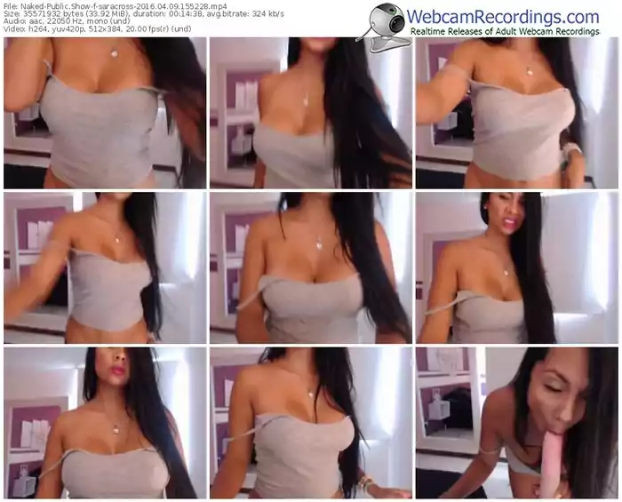 naked-saracross-webcam-show-04_09_2016-15_52_28