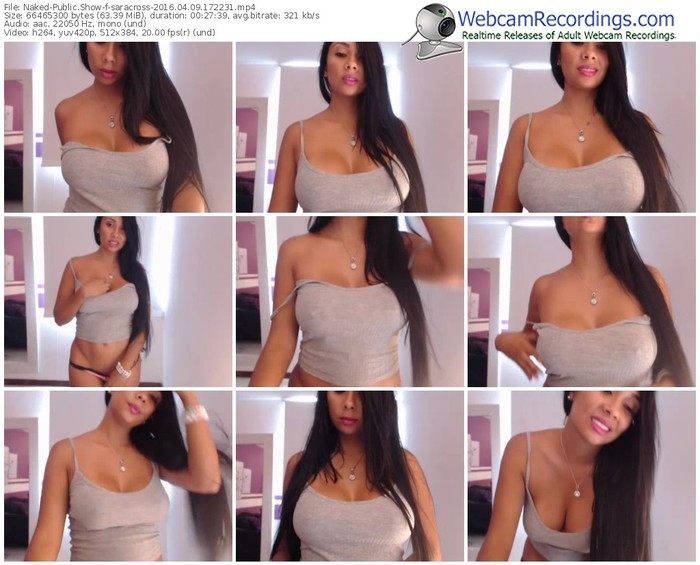naked-saracross-webcam-show-04_09_2016-17_22_31