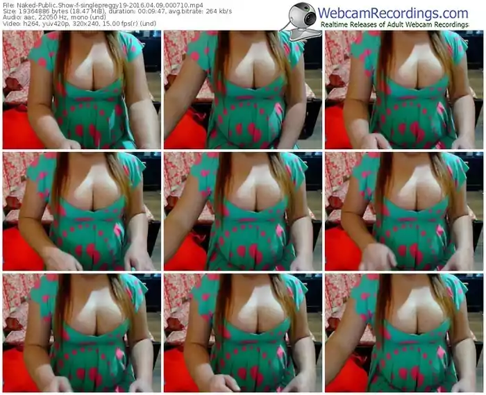 naked-singlepreggy19-webcam-show-04_09_2016-00_07_10