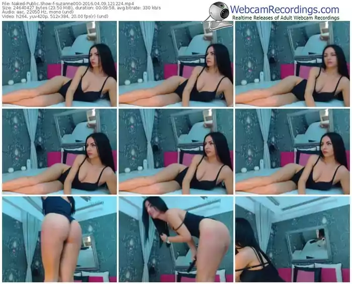 naked-suzanne000-webcam-show-04_09_2016-12_12_24