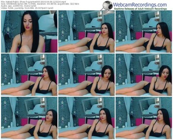 naked-suzanne000-webcam-show-04_09_2016-12_32_24
