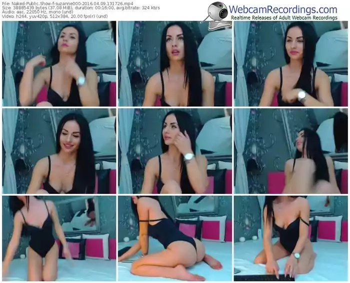 naked-suzanne000-webcam-show-04_09_2016-13_17_26