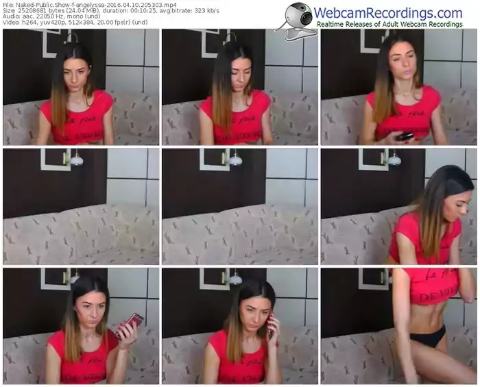 naked-angelyssa-webcam-show-04_10_2016-20_53_03