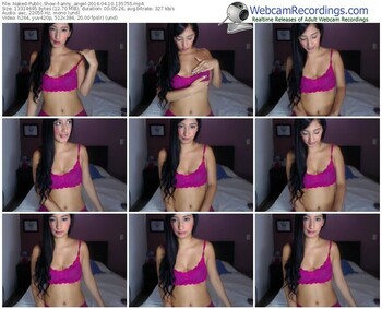 naked-anny_angel-webcam-show-04_10_2016-13_57_55