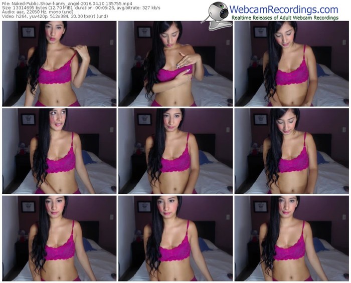 naked-anny_angel-webcam-show-04_10_2016-13_57_55