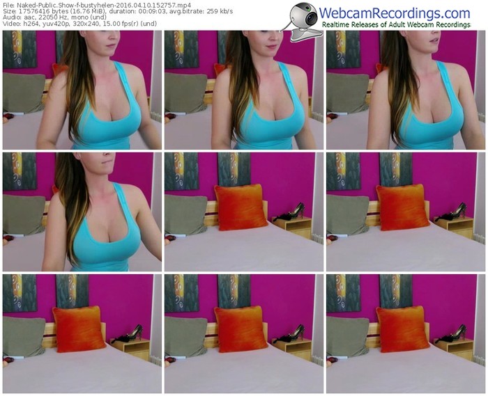 naked-bustyhelen-webcam-show-04_10_2016-15_27_57