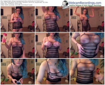 naked-candydreamsforu-webcam-show-04_10_2016-07_22_47