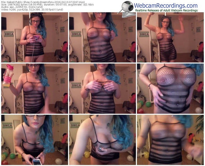 naked-candydreamsforu-webcam-show-04_10_2016-07_22_47