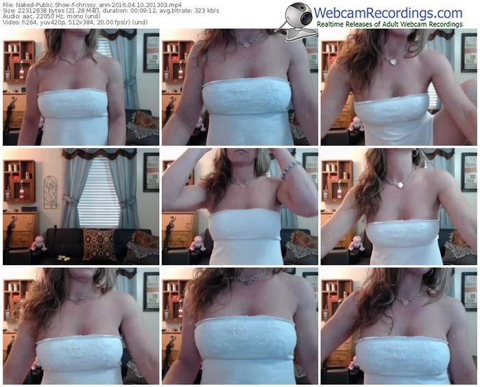 naked-chrissy_ann-webcam-show-04_10_2016-20_13_03