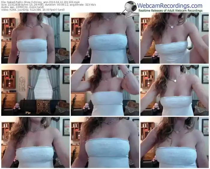 naked-chrissy_ann-webcam-show-04_10_2016-20_13_03