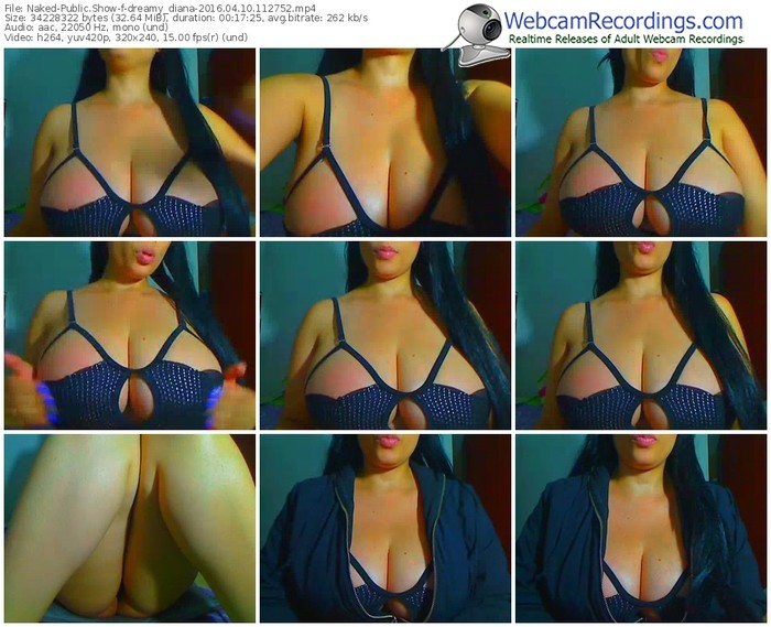 naked-dreamy_diana-webcam-show-04_10_2016-11_27_52