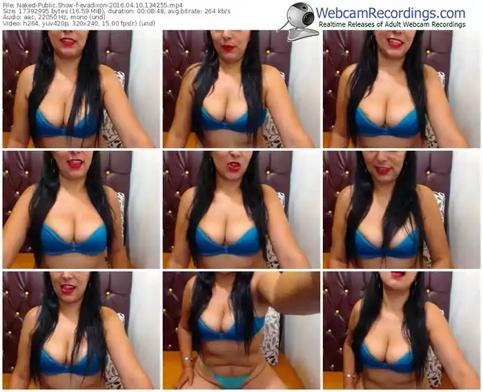 naked-evadixon-webcam-show-04_10_2016-13_42_55