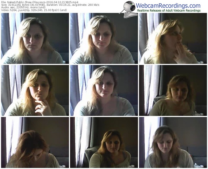 naked-foxysocs-webcam-show-04_10_2016-21_38_05