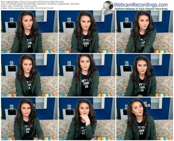 naked-juicyonne-webcam-show-04_10_2016-08_47_49