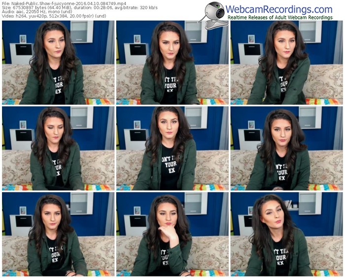 naked-juicyonne-webcam-show-04_10_2016-08_47_49