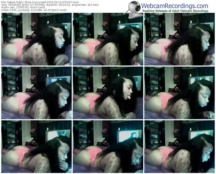 naked-juicyredd-webcam-show-04_10_2016-07_02_47