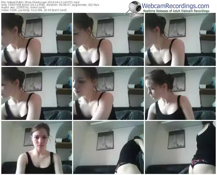 naked-kinkyxger-webcam-show-04_10_2016-10_07_51