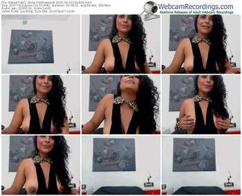 naked-latinasweet-webcam-show-04_10_2016-18_18_00