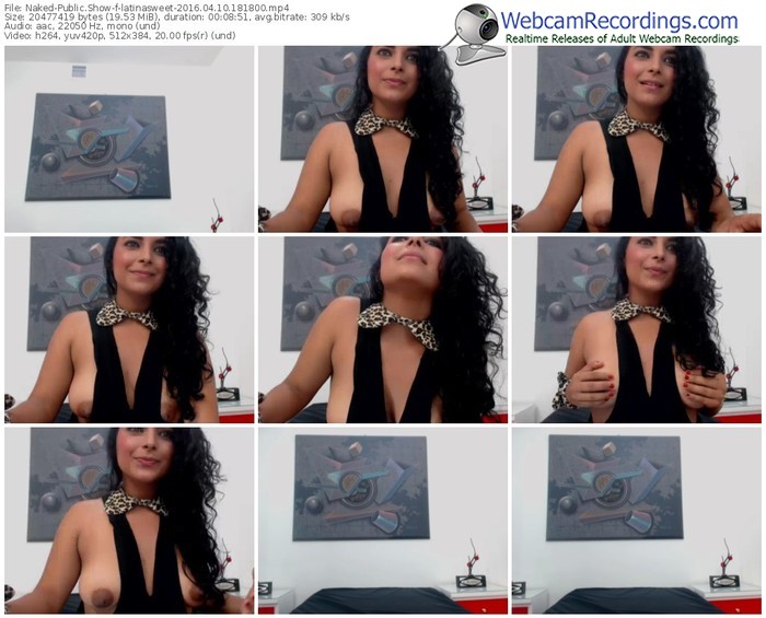 naked-latinasweet-webcam-show-04_10_2016-18_18_00