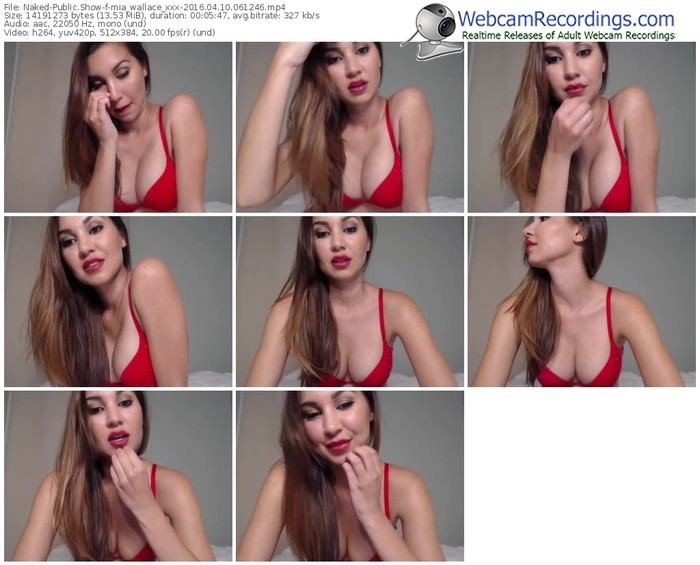 naked-mia_wallace_xxx-webcam-show-04_10_2016-06_12_46