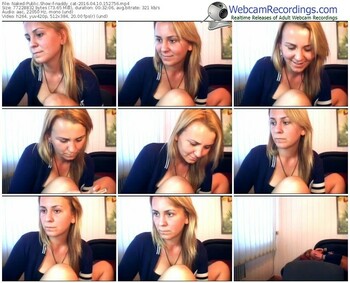 naked-naddy_cat-webcam-show-04_10_2016-15_27_56