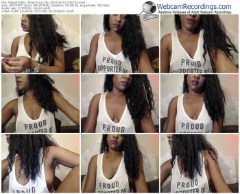 naked-roxi_fox-webcam-show-04_10_2016-13_02_53