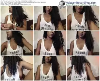 naked-roxi_fox-webcam-show-04_10_2016-13_02_53