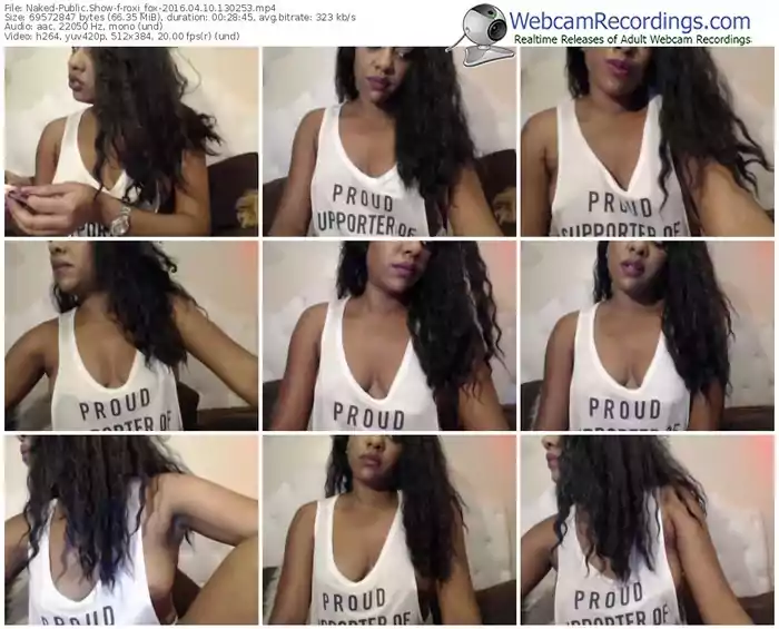 naked-roxi_fox-webcam-show-04_10_2016-13_02_53