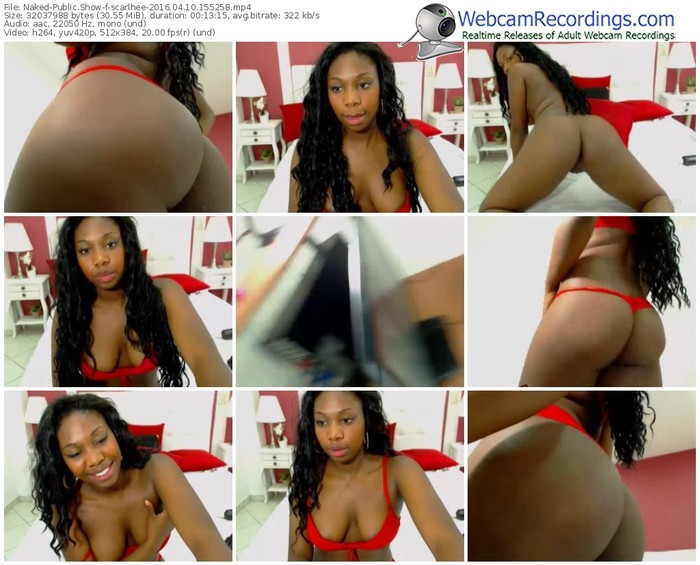 naked-scarlhee-webcam-show-04_10_2016-15_52_58