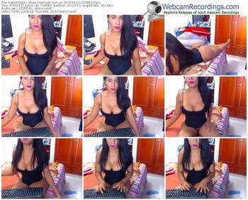 naked-sensual_lust_xo-webcam-show-04_10_2016-19_38_02